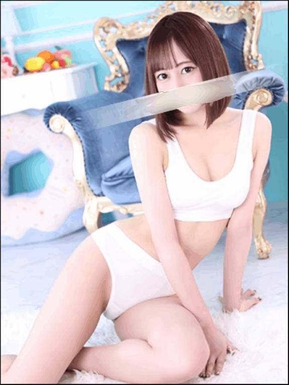 ?5日間ありがとうございました?