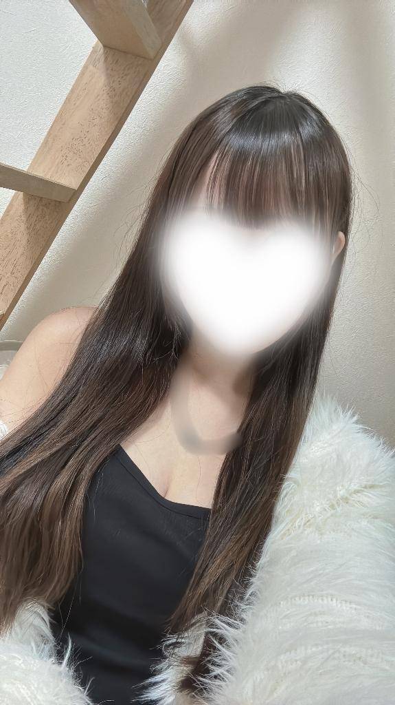 今日も?
