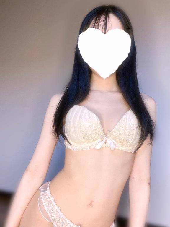 本指名さま?