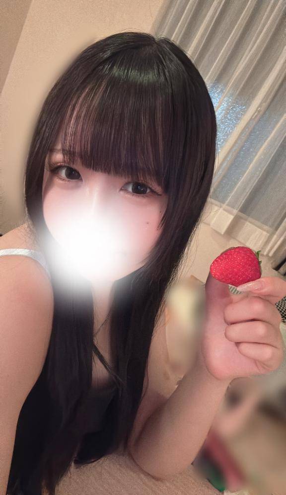 今日もいっぱい??