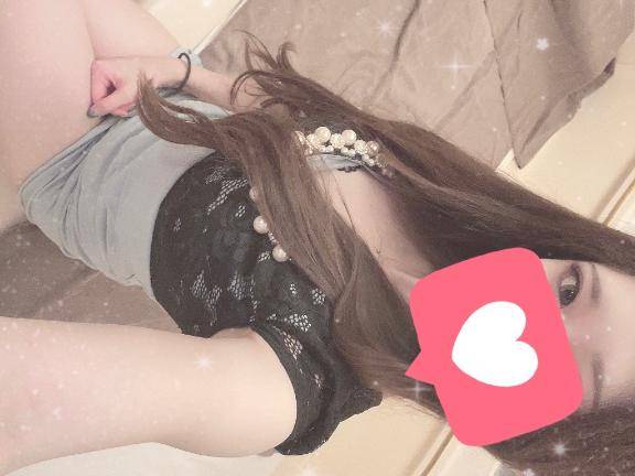 久しぶりの?? ??-