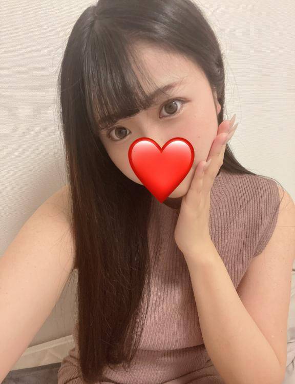 5/19から居ます！ねねです???