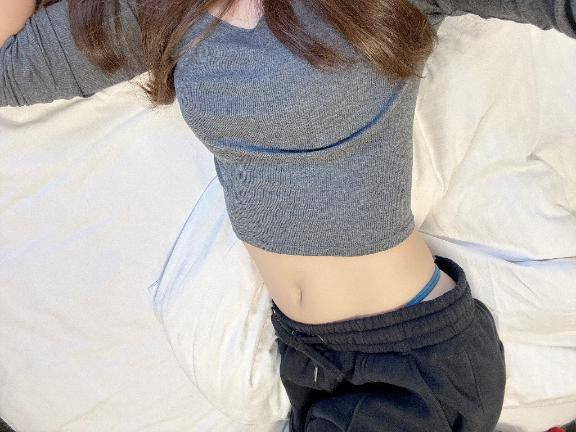 ??????