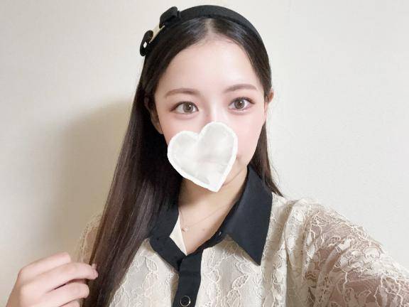 おはようございます?