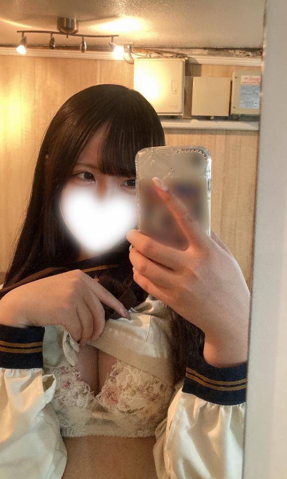 最終日?