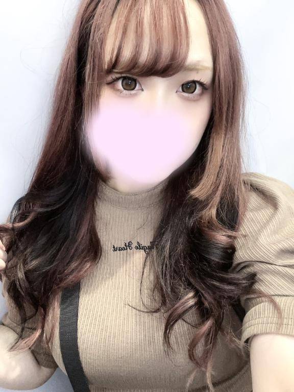 向かってるよおおε＝(((((ﾉ･ω･)ﾉ