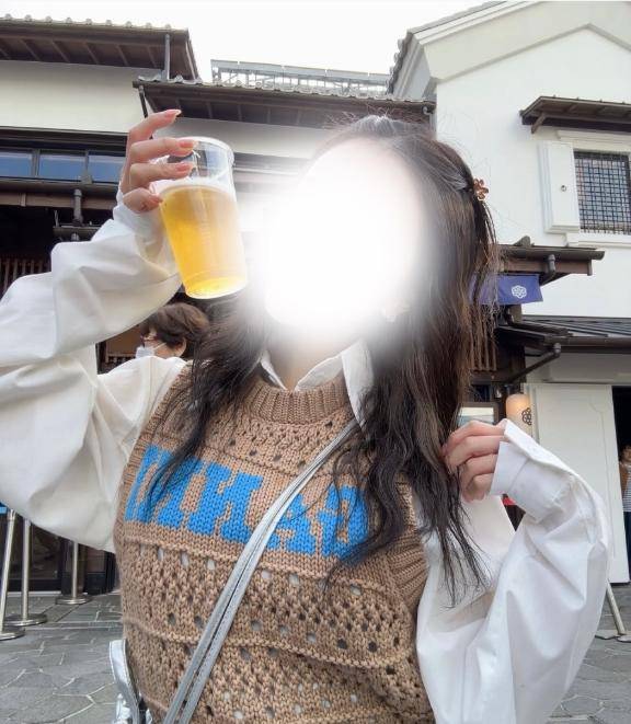 したいケド…