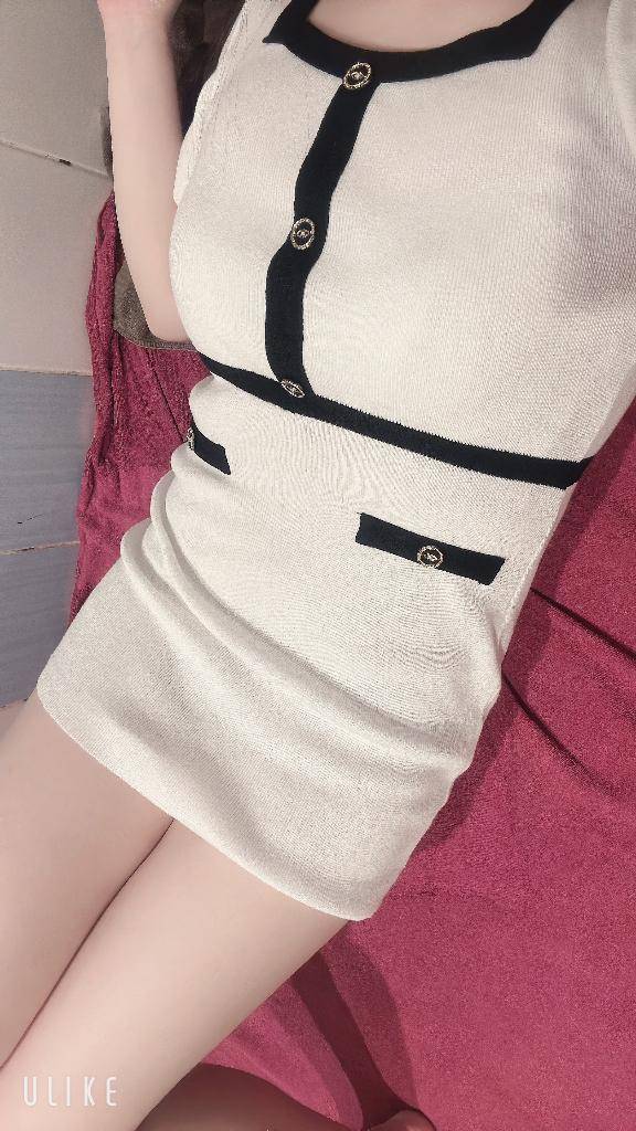 いまからだよね…？?