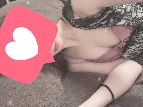 あと2日??