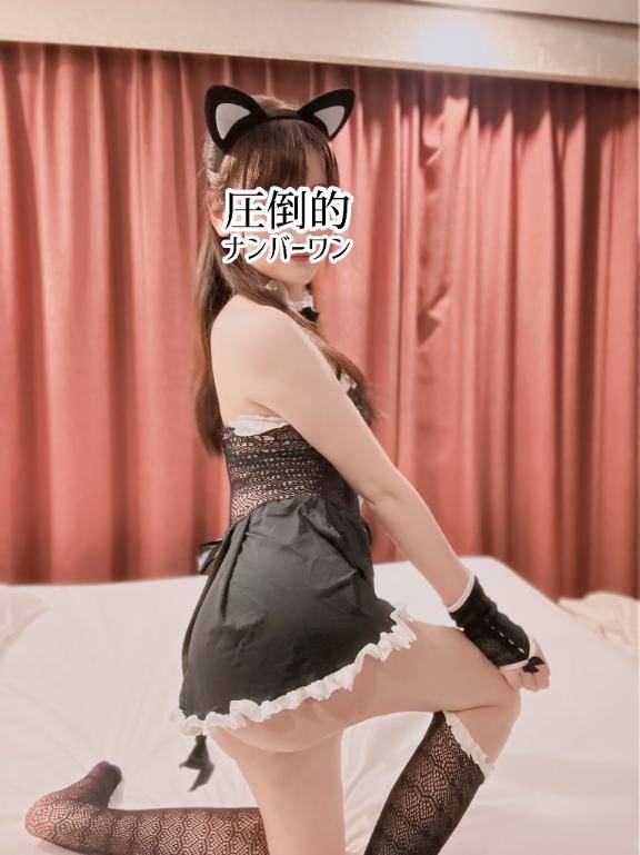 夢のような時間を?