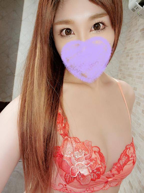 この後も?
