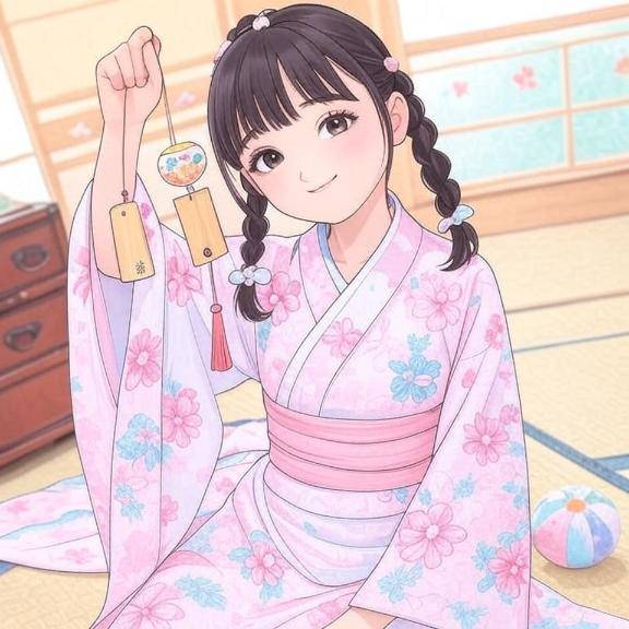本日から5日間??