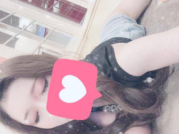 6日間ありがとう??♀??