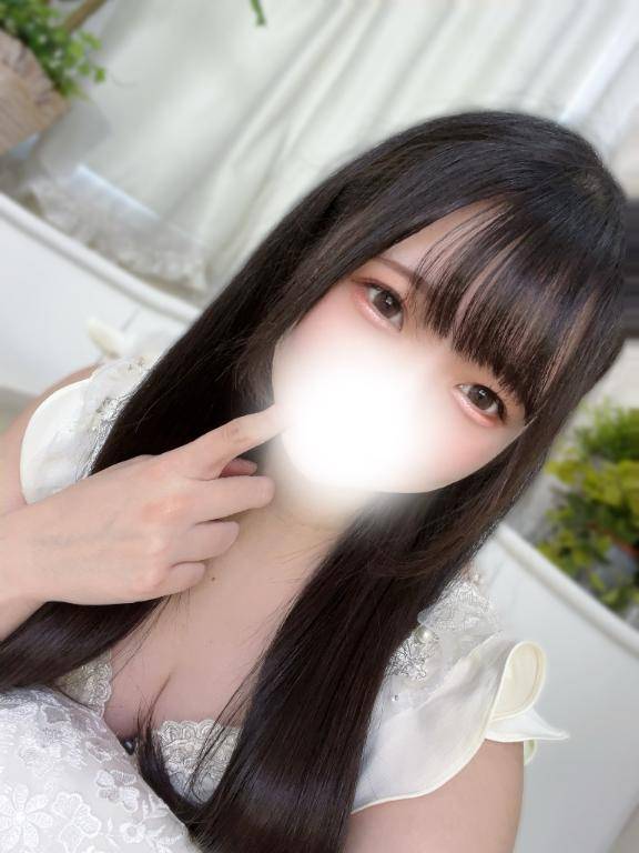 ?5日間ありがとう?