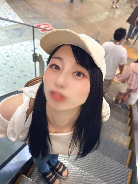 初めまして?