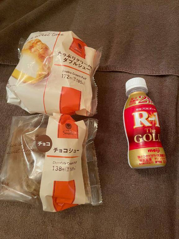 ありがとうございます??♀?