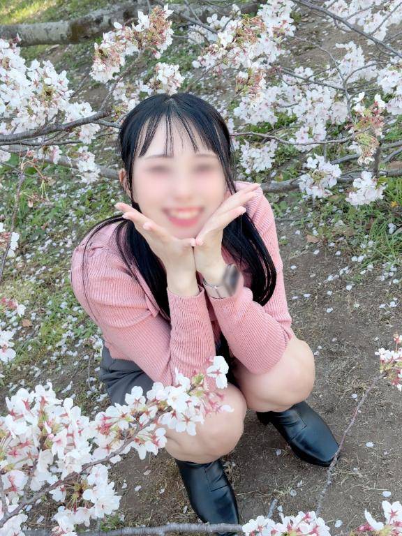 熱中症には…?