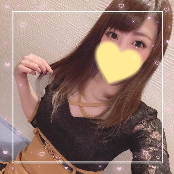 3日目?