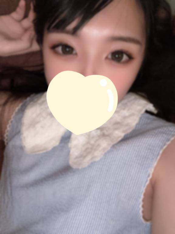 あと少し???