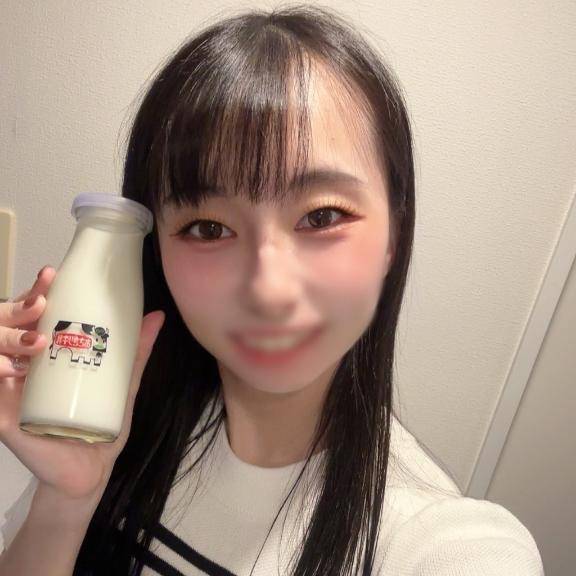お礼?香川からきてくれたお兄様?