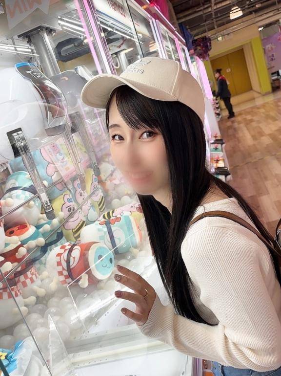 お礼?香川からきてくれたお兄様へ