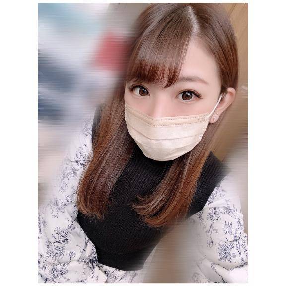 6日目???
