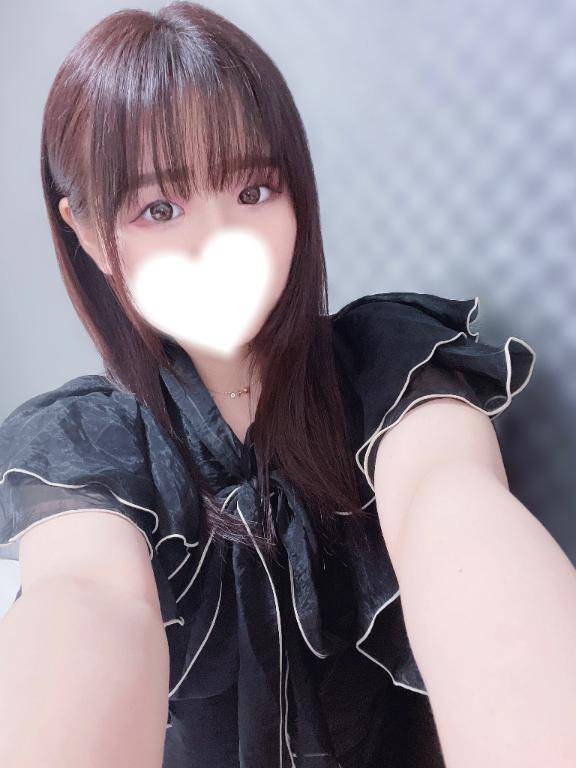 こんな○○でいいの?