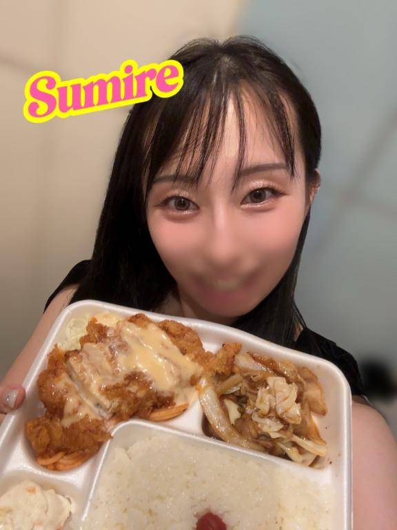 ご褒美の上げ忘れ(笑)