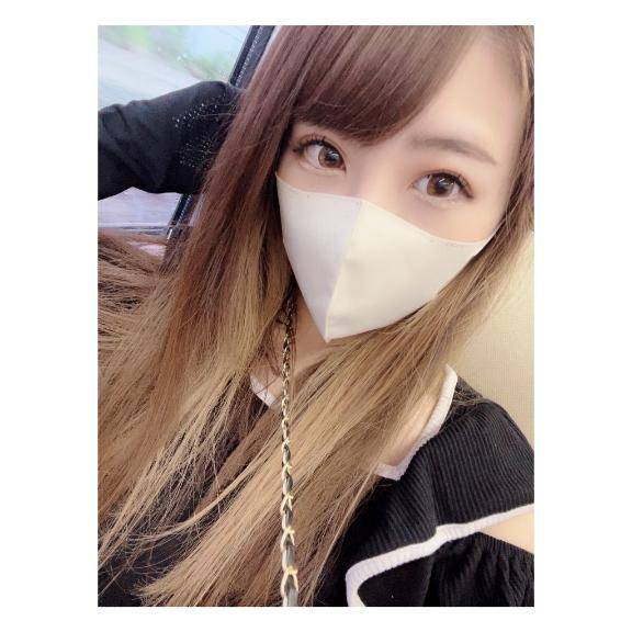 残り2日???