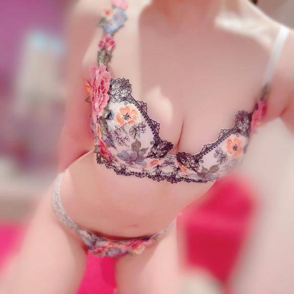 ゆん（ロイヤル土佐）