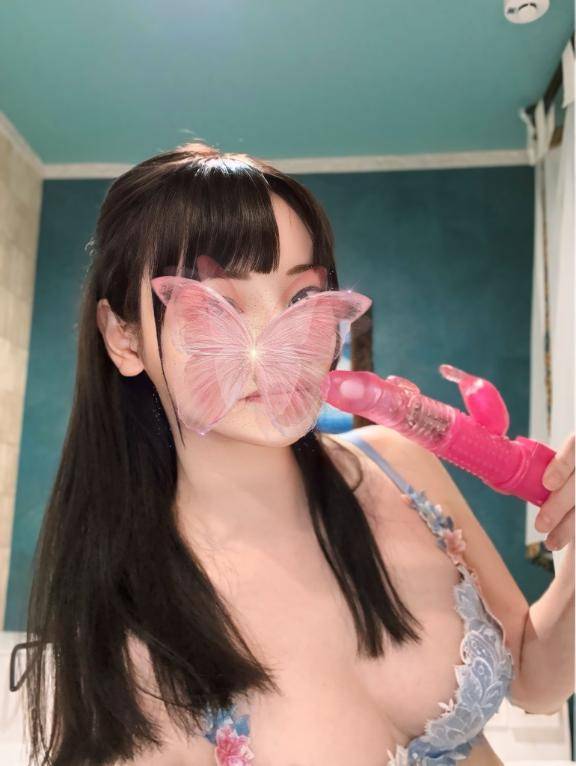 ぺろりんちょ?????