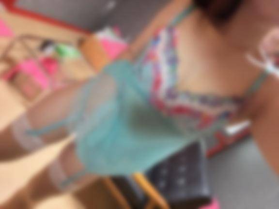 みっかめ??