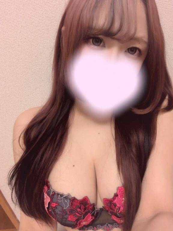 あと少しで会えるね??