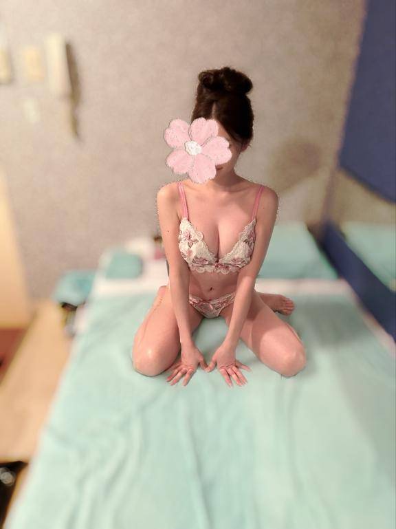 23時終わり