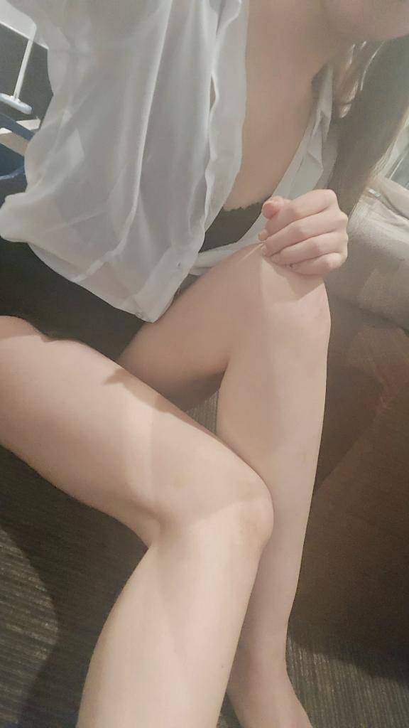 ひみつ???