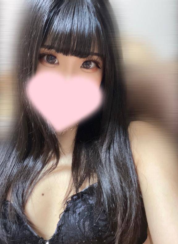 6日目?