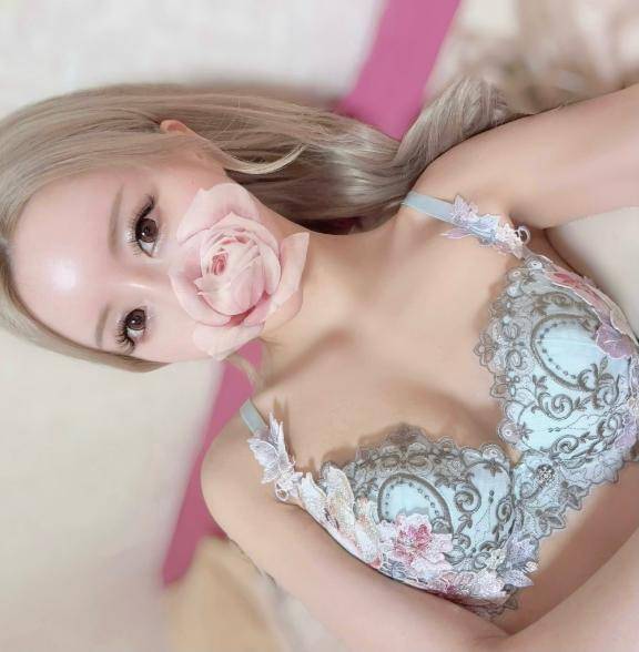 最終日???