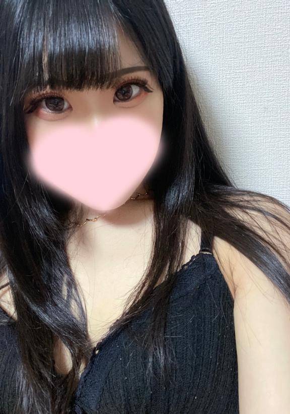 最終日?