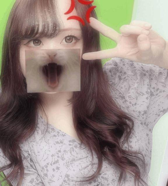 お休みの過ごし方?