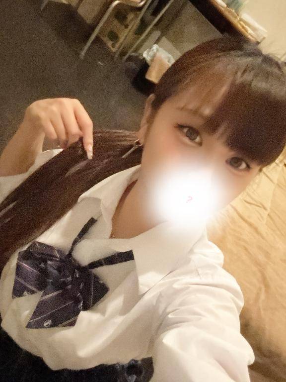初めまして！