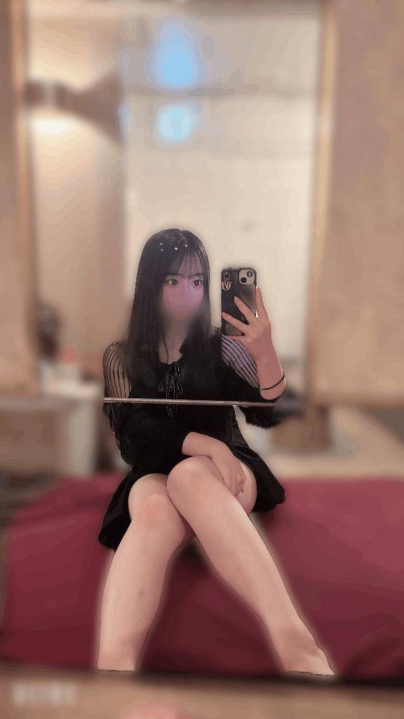 めくってみて??