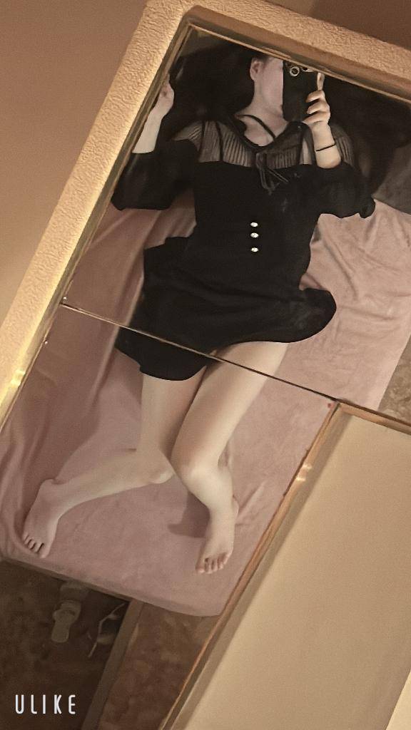 埋めてくれて???