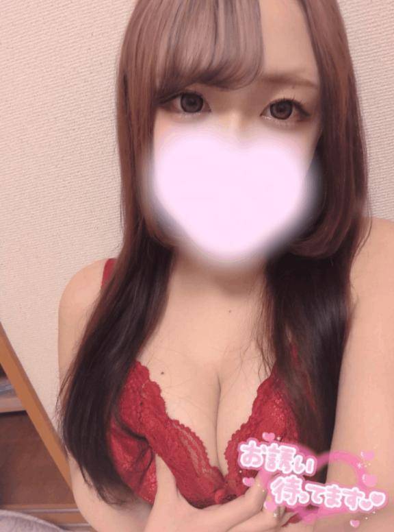 どんなことする？?