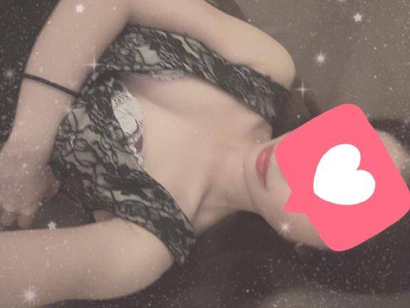 6月最後ですね?? ??-?