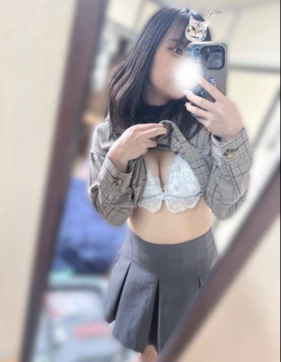 明日から??