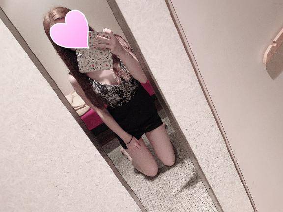 残り2日?? ??-