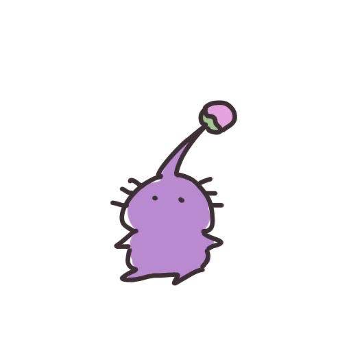 こんばんは?? ?? ? ? ???