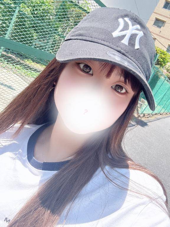 おーはー????