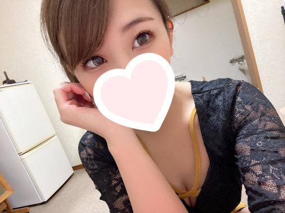 ?後半も！