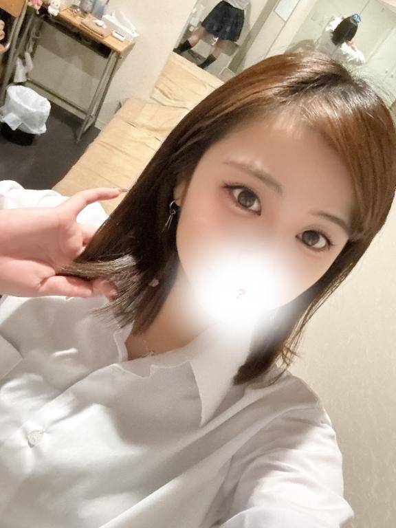 てくてく??♂?